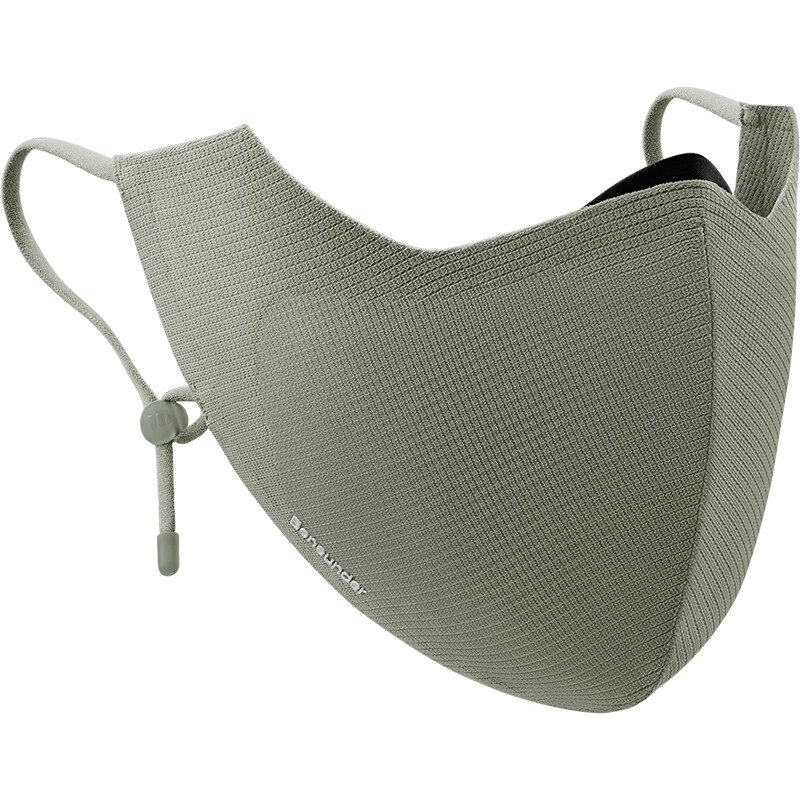 ���� ��ɹ����ȫ����ɹ͸������ϴ��������  32.45Ԫ