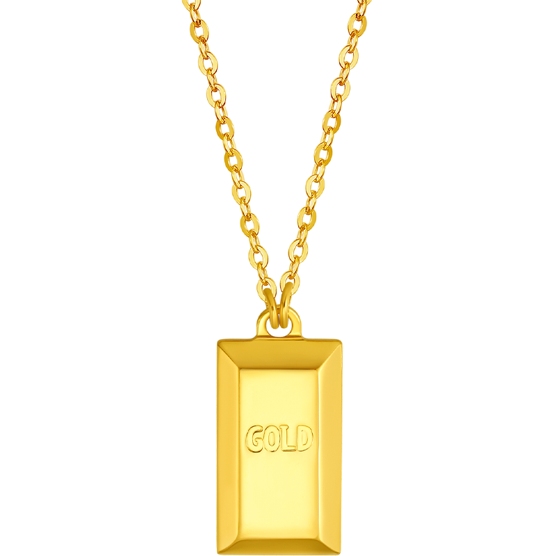 ���ڲ�����������С��ש�ƽ���������׹�����ƽ�Ƽ�A0612643 Լ4.54g 40+5cm 6634.99Ԫ