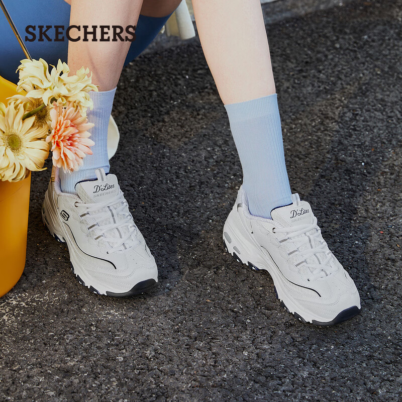 16��0�㣺˹���棨Skechers�����������˶�Ь ������С��Ь 189Ԫ��16��0�㿪ʼ��5��ȯ��