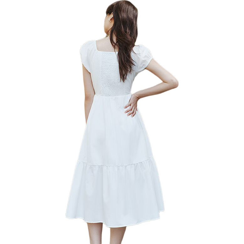 ɭ�� ����ȹŮ ���¹��������� �ļ�2025 ����������U�쳤ȹ 109325114004    138.99Ԫ