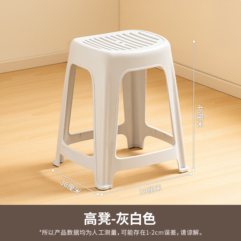 ���������ӼӺ����Ͽɵ����͵ʼ��ÿ������β���ԡ�ҷ����ʳ����� �Ұ�ɫ 4��װ���곤�Ƽ���ֵװ�� 79.9Ԫ