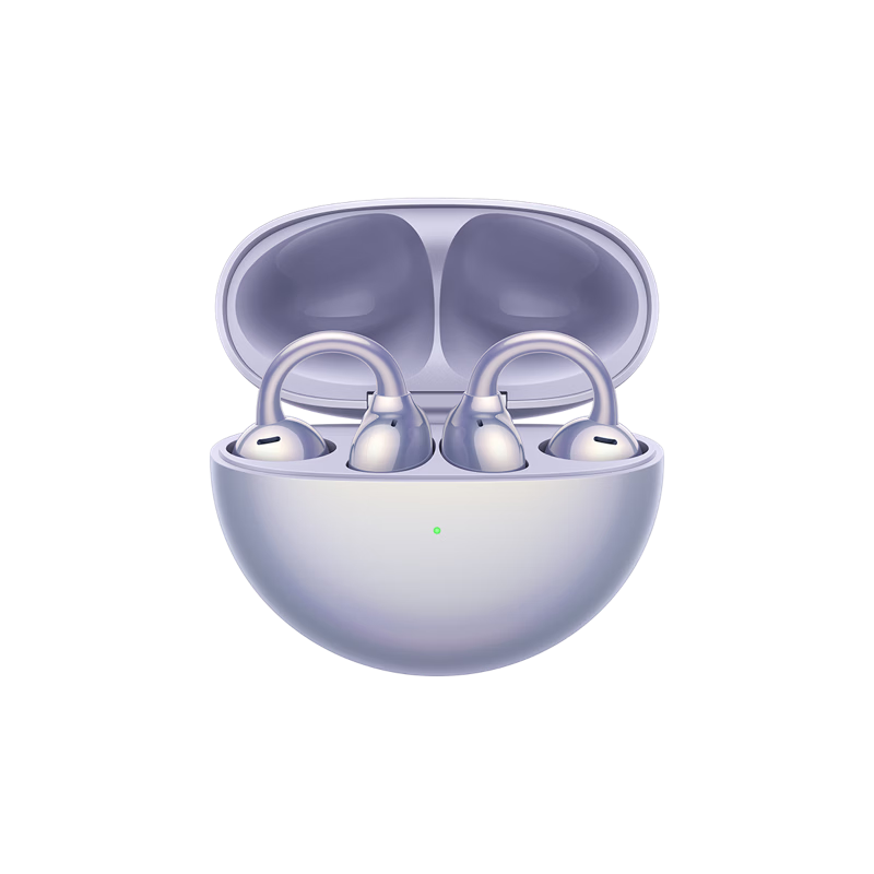 ��ΪFreeClip ���ж��� ������ �������� ���˽����� ����ר��