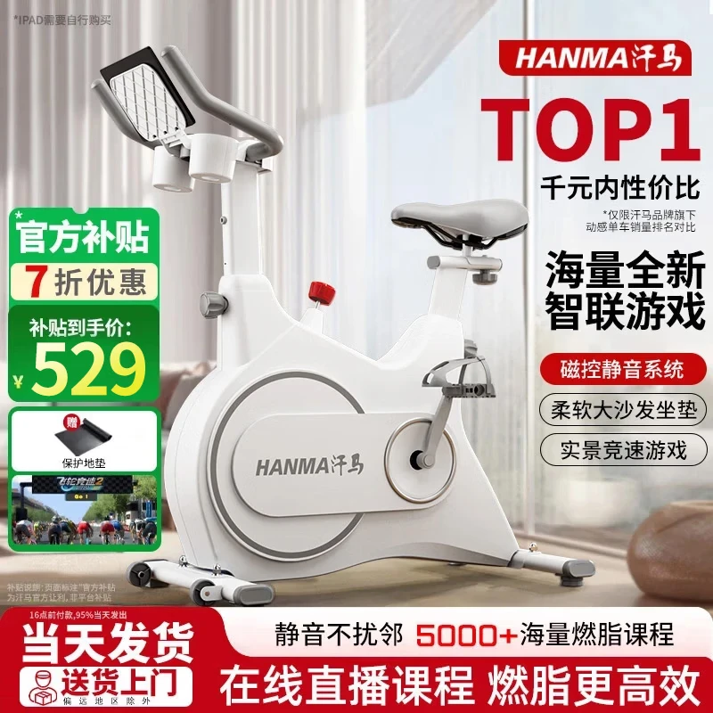 �������е������ôſؾ��������Է������ڽ�̤���г����ʽ������� [��ҫ��]��������ح������Ϸح�ſؾ���ح14�������