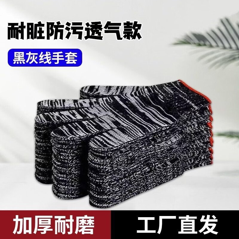  �ͱ�����1˫

 1Ԫ