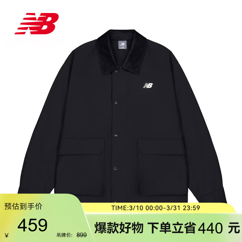 NEW BALANCE26���п����аٴ����ʼп�����MJ61K5PC BK L 418Ԫ