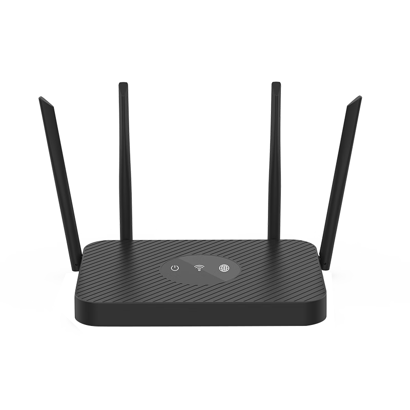 ����·����ǧ��wifi6���ø��ٴ�ǽ������ȫ��wifi�źŷŴ�����ǿ��5G˫Ƶ�м����羺©����mesh AC300��ɫ�����ߡ��ɴ�ǽ/�ȶ������١�������