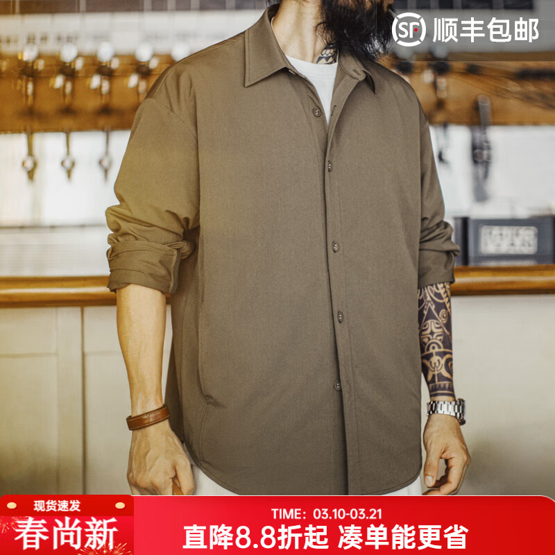 ���ǹ�װ��ʽ������װ���������ⲿƴ�ӷ������糤�䱡������д����� ����� ������ƫ�� L 125.9Ԫ