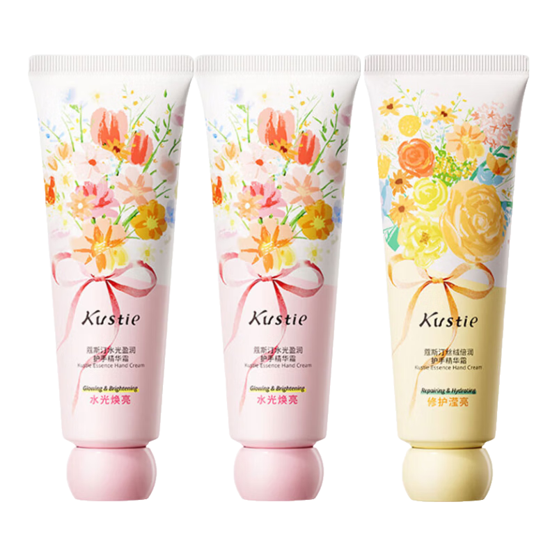 ���ڲ�����ޢ˹͡����˪��ʪ�����ºͲ������ﶬ�����ѷ��ֲڱ�Я��ˮ�ۻ���Ůʿ ˮ�����2֧+�޻�Ө��1֧������top�� 50g*3֧ 37.91Ԫ