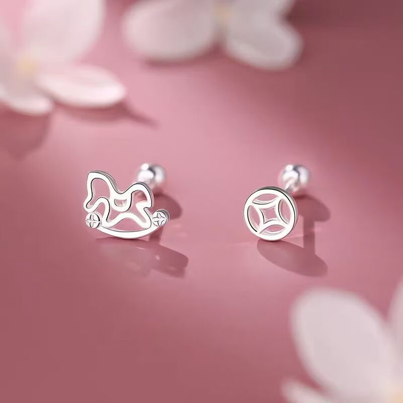 ��������������Ǯ��˿š�۶���ŮС����������������ݸ߼�����Ʒ ����� 69Ԫ