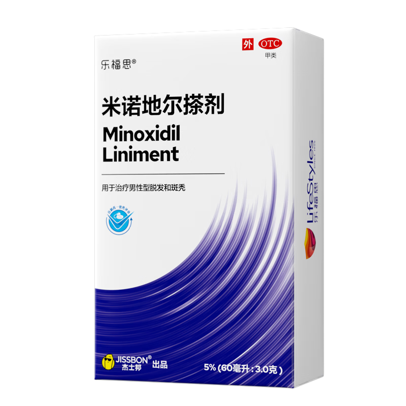 ��ʿ�� ��ŵ�ض���� 5%��ʿר�� 60ml*1ƿ ���ѷ���ͺ����ҩ 19Ԫ