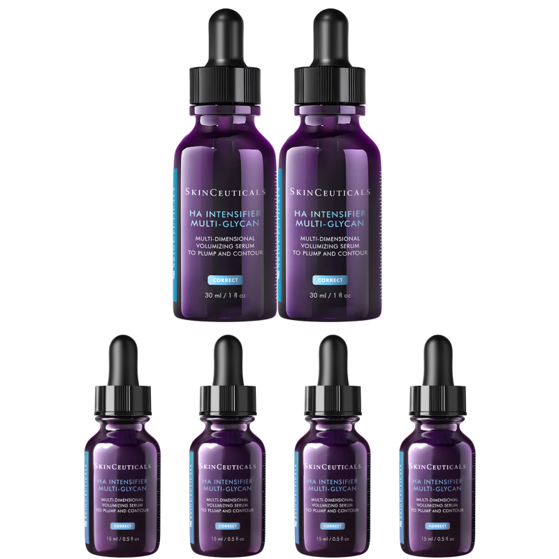 ���������׾���30ml*2 ����Ʒ��ɫ���忹�ϵ��ƽ���38��������Ů�� 1304Ԫ