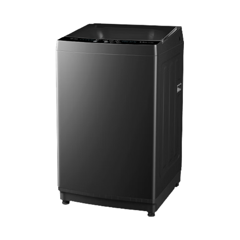 ���ڲ��������ģ�Midea����10����ֱ��������ϴ�»�ȫ�Զ����ô�������Ƶһ����Ч����ʡ��ʡˮ�����Ծɻ��¼ҵ粹�� �������Ƽ�� ���� 809.97Ԫ(������)