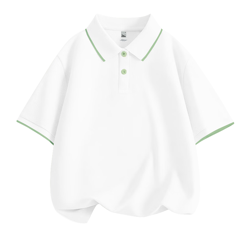 ����· ���ײɫPOLO��Ů 2026�ļ��¿� ���������ɴ������� 34.95Ԫ