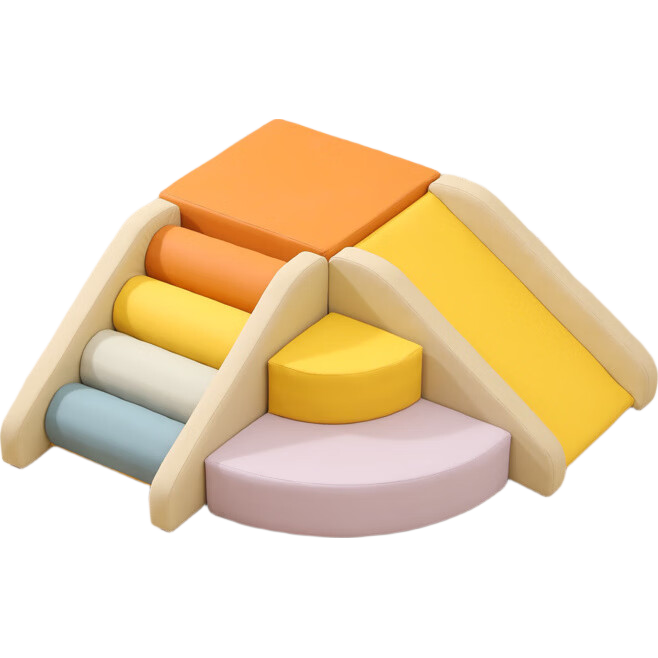 ���ڲ�������֮Guci����������������Ӥ����̸�ͳ��ͯ������ݼ�������1-3�� �ļ���_��ͳ���C������� 534Ԫ