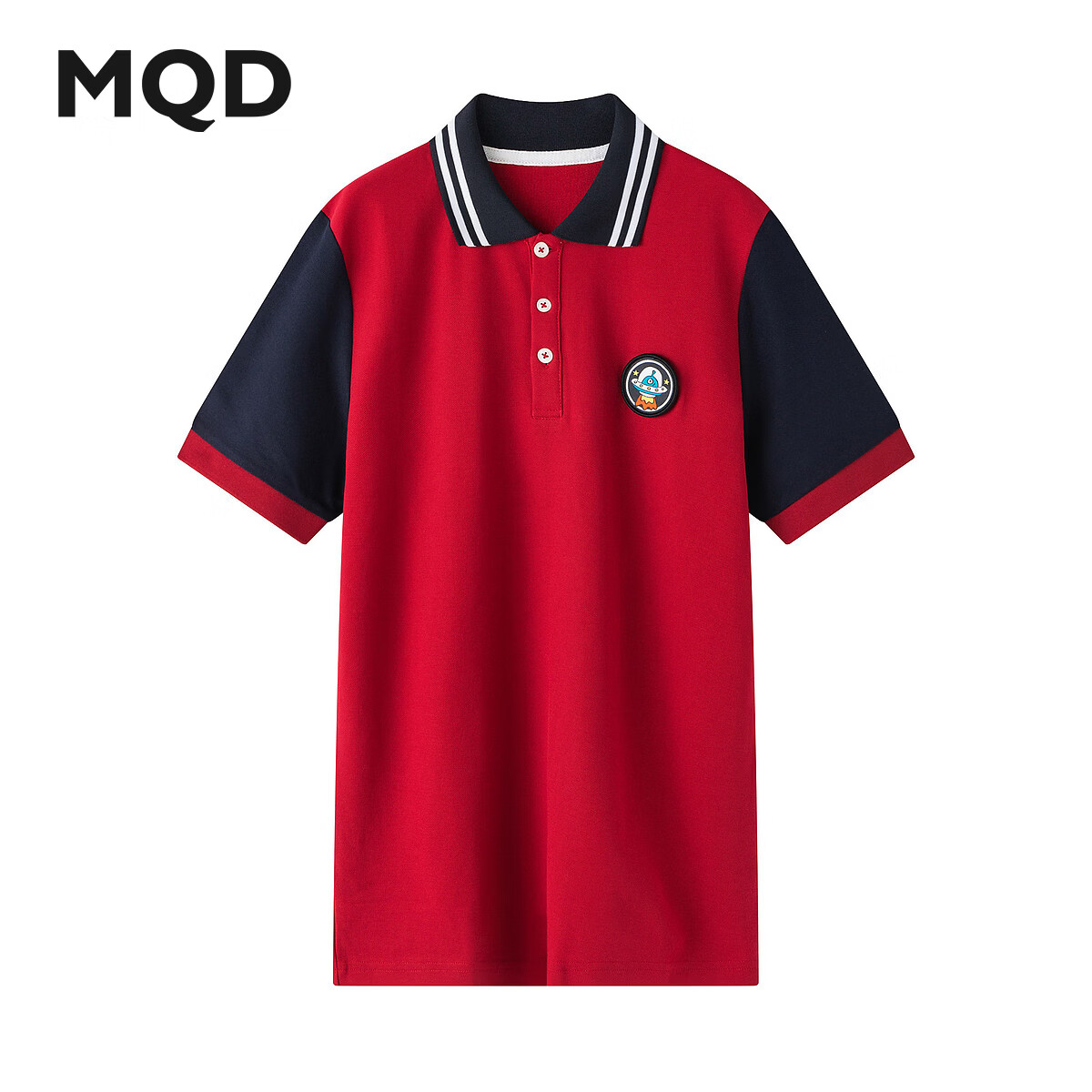 ����ٶ���POLO�� ���� 160 29Ԫ