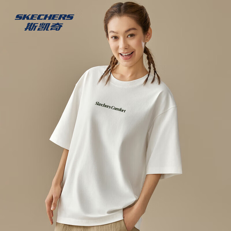 ˹���棨Skechers������T����Ů���������ʻ����˶������ٸɶ������аٴ�ʱ�� �޻��ǰ�/0074 M 89Ԫ