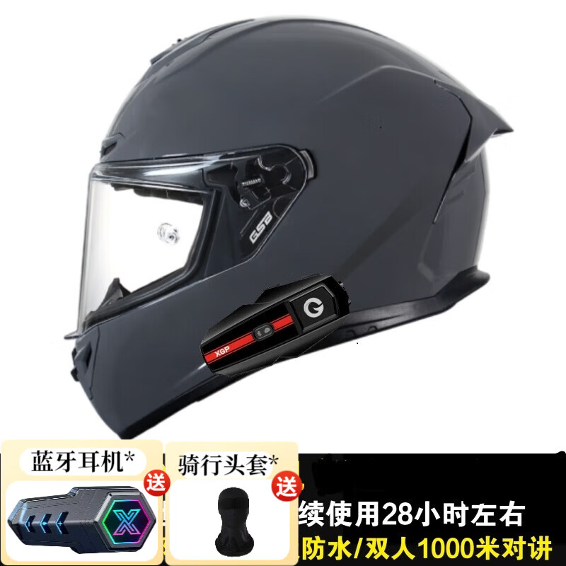 ���ڲ�����GSBĦ�г�ͷ����Ů��������������������3Cȫ���ļ�ͨ��gsb361 ˮ��Ҵ���XGP���� S �ʺ�52-54ͷΧ 585Ԫ