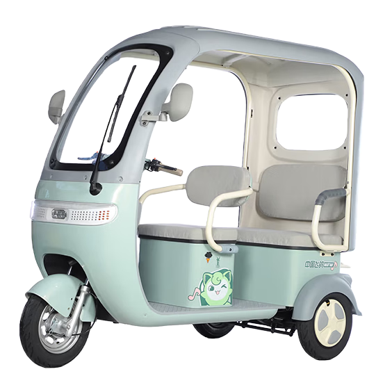 ���ڲ������ɸ�綯���ֳ������˴��������ó��˵綯���ֳ�С�ʹ���һ����ͺ��� ����/����800W72V24AH�ڽ�Լ120�� 4389Ԫ