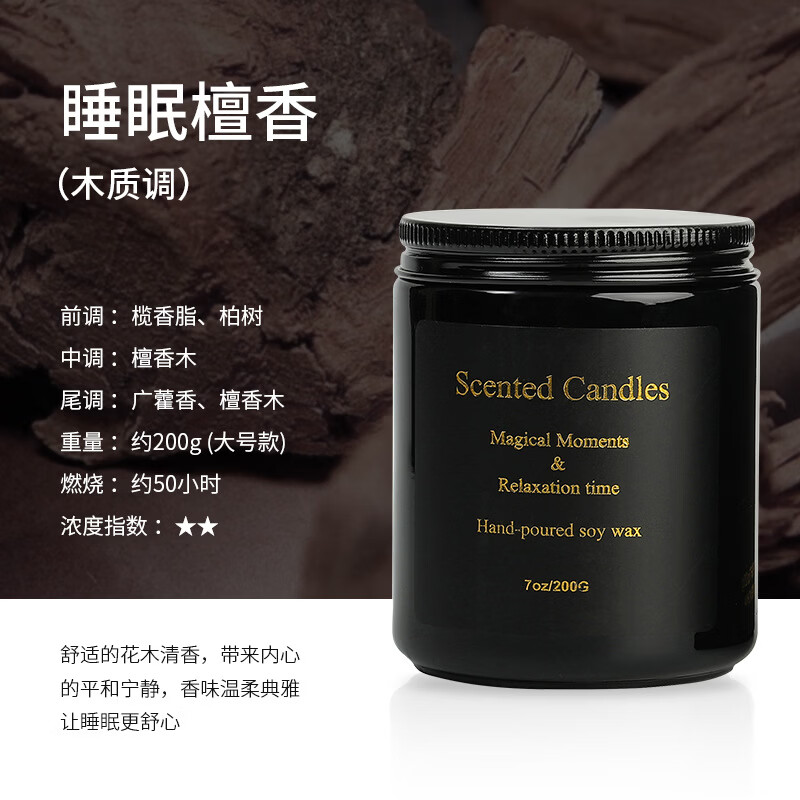 ���������޹�������̴�����ռҾӰڼ������� ˯��̴���ź�ƿ��200g��