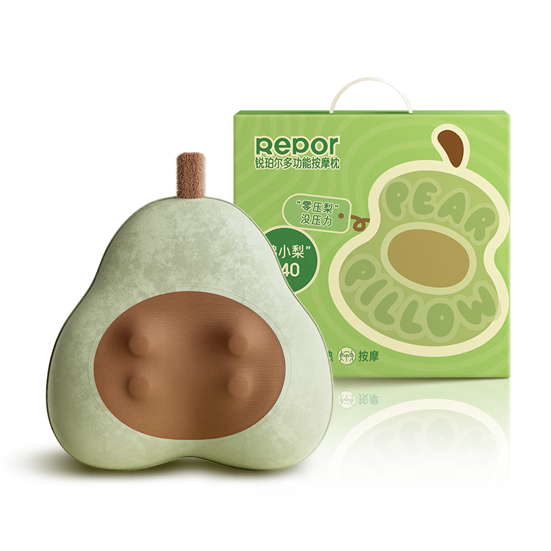 ���ڲ������������Repor��P40Ѽ����������Ħ���������ܾ�׵��Ħ�ǻ����๦�ܿ����羱��Ħ�������ȷ� ĸ�׽������ͳ������� ������ɫ����Ħ+����+�ȷ� 309Ԫ