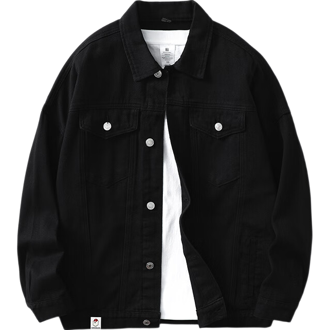 CHOCOOLATE it��ɫţ���������＾����Ʀ˧���ɰٴװ�п����� ��ɫ L ����120 323.0Ԫ����323Ԫ/����