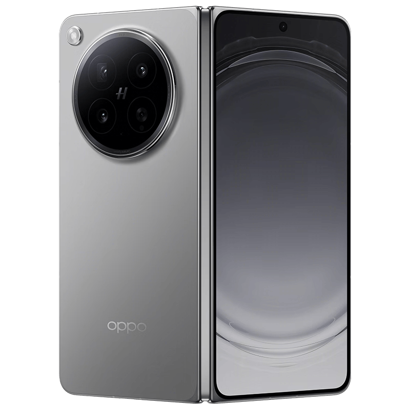 OPPO Find N6 �ֻ� ԭ�� 16+512G 10499Ԫ