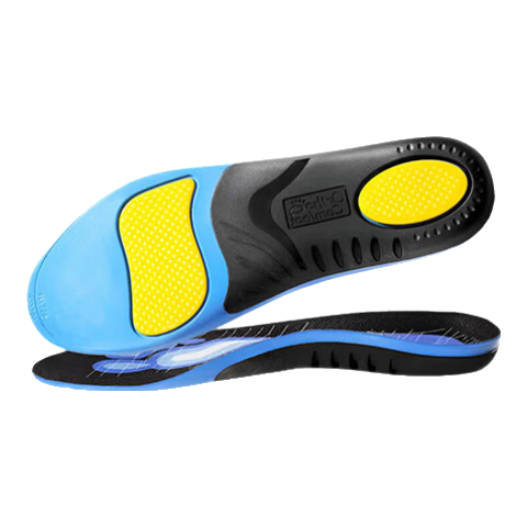 ���ڲ�����LUCYLEE������ƽ�����Ь��ҽ���㹭��׽�Ĥ�׻��߹Ǵ̽ź����ר��֧�� ��ɫPU�� ��ǰ�Ʒ��� ��ӯ���� ��45-46�롿 207.1Ԫ