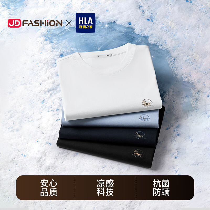 ����֮�ң�HLA������T���С�����ר����26����ϵ�����ж������ļ� 44Ԫ