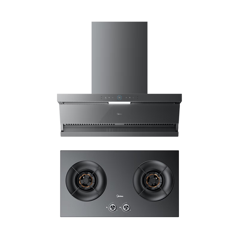 Ԥ�ۡ�PLUS������ ����ϴAK7Max������ ���������̻� 30��������˫���̻� ��5.2kW�ͻ���AK9 MAX+Q529L-G��Ȼ����װ 4678.1Ԫ