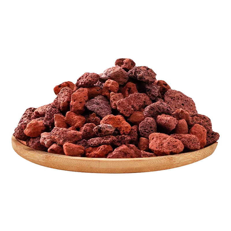 ������ ����˲Ļ�ɽʯ�� 1kg ˮ�����ɰ�����װ���쾰�ڼ���ɫ���� 11Ԫ