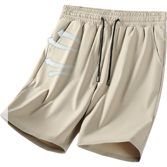 ���ڲ�������ά˹��Jeanswest����˿�̿����ļ��˶������ٸ���ֿ���ʿ����͸���п�ѧ���յ����� 29.9Ԫ