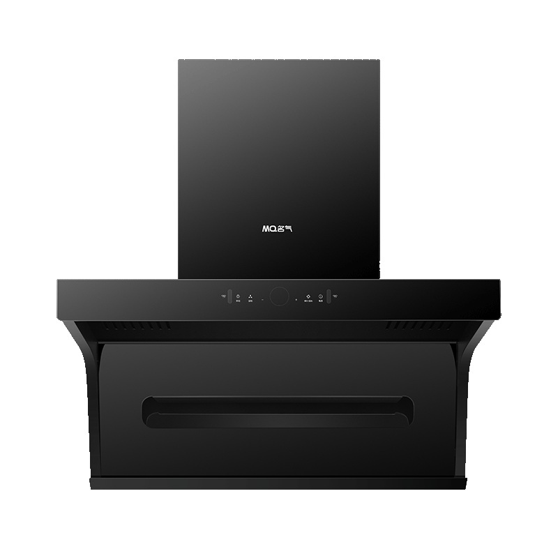 MQ���� ���̻� CXW-260-A5505 23���� ���ָ�Ӧ 799.08Ԫ