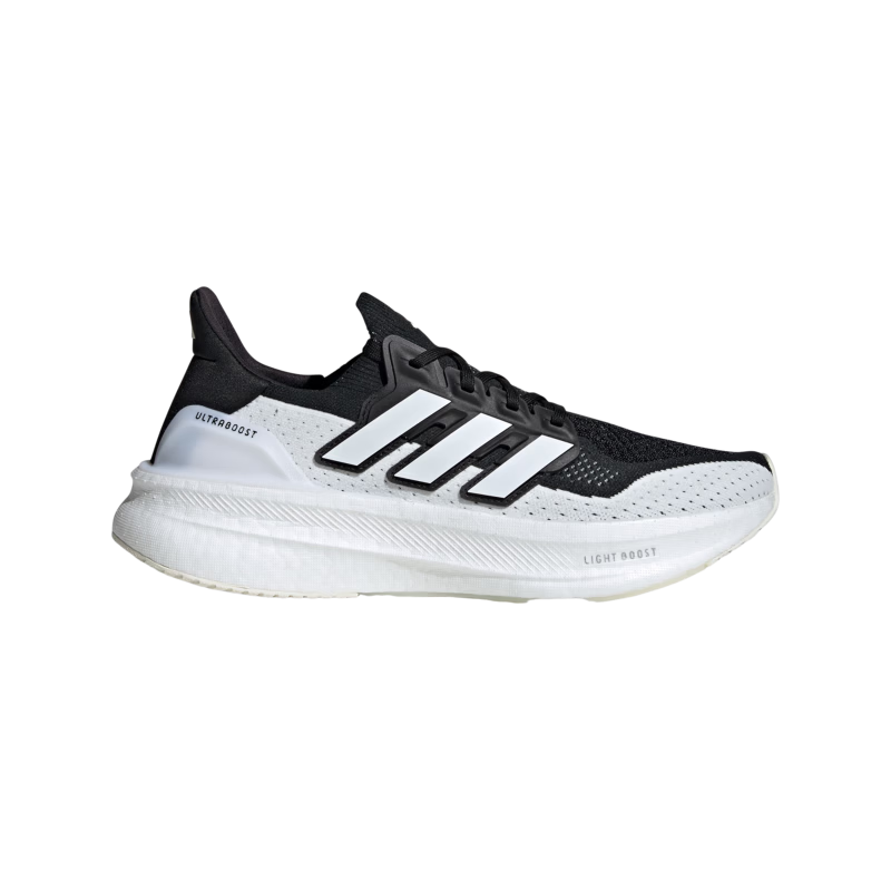 adidas���וmͬ��ULTRABOOST 5���Ỻ��ص�������ĥ��Ь���ϴ�˹   ��ɫ/��/�����   40.5 529Ԫ