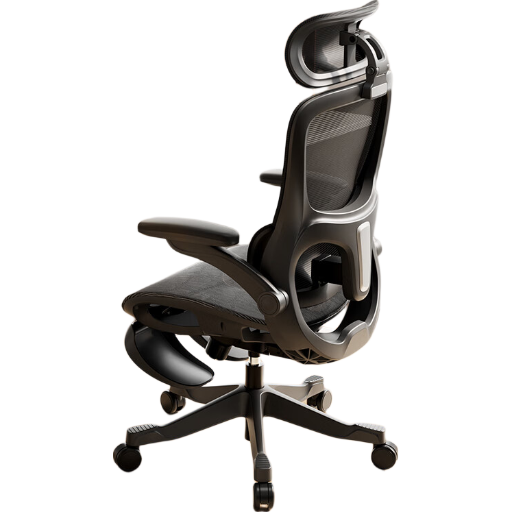 �ڰ׵� P2Pro+ �������� �޽��� ��ɫ579Ԫ