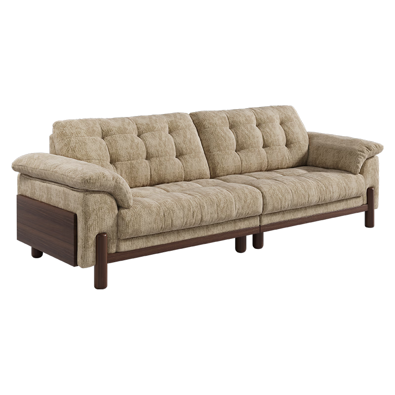 ֥���˲���ɳ���йŷ�ɲ�ϴѩ���ʵľɳ��2026�¿�ֱ��֥��ʿ6328 3877.88Ԫ