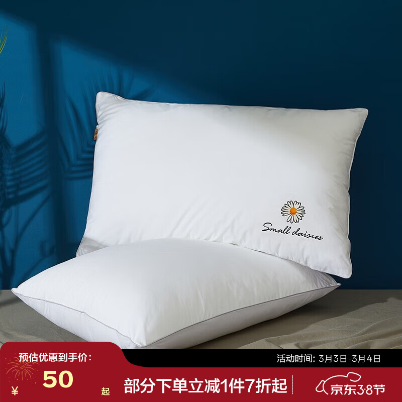 ����BEYOND�� ����ҷ� ȫ����о����˫�˼��þ�׵��ͷ�����־�������ˮϴ�Ƶ� ȫ�޴���������С���� 74cm 48*