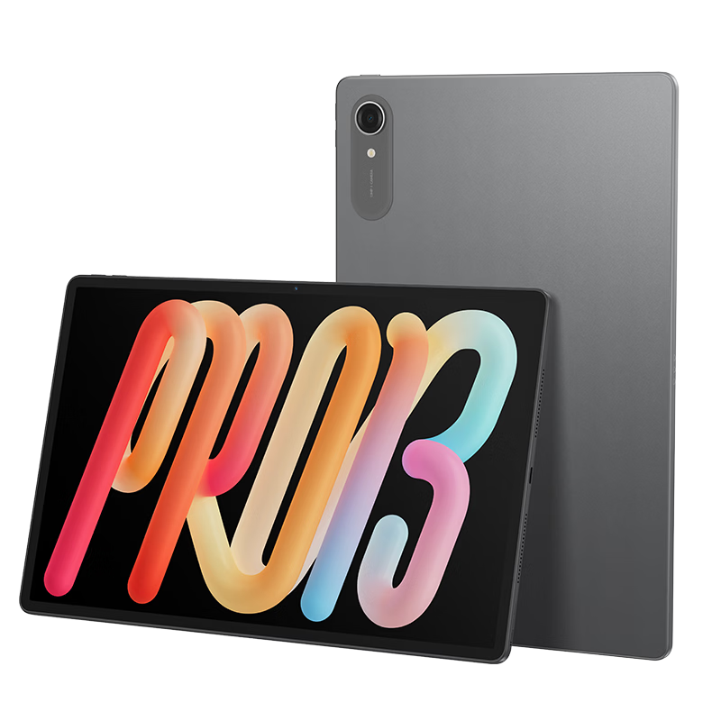 lenovo/���� С��Pro 13Ӣ�� ƽ����� ������ 8 128G 1869.2Ԫ