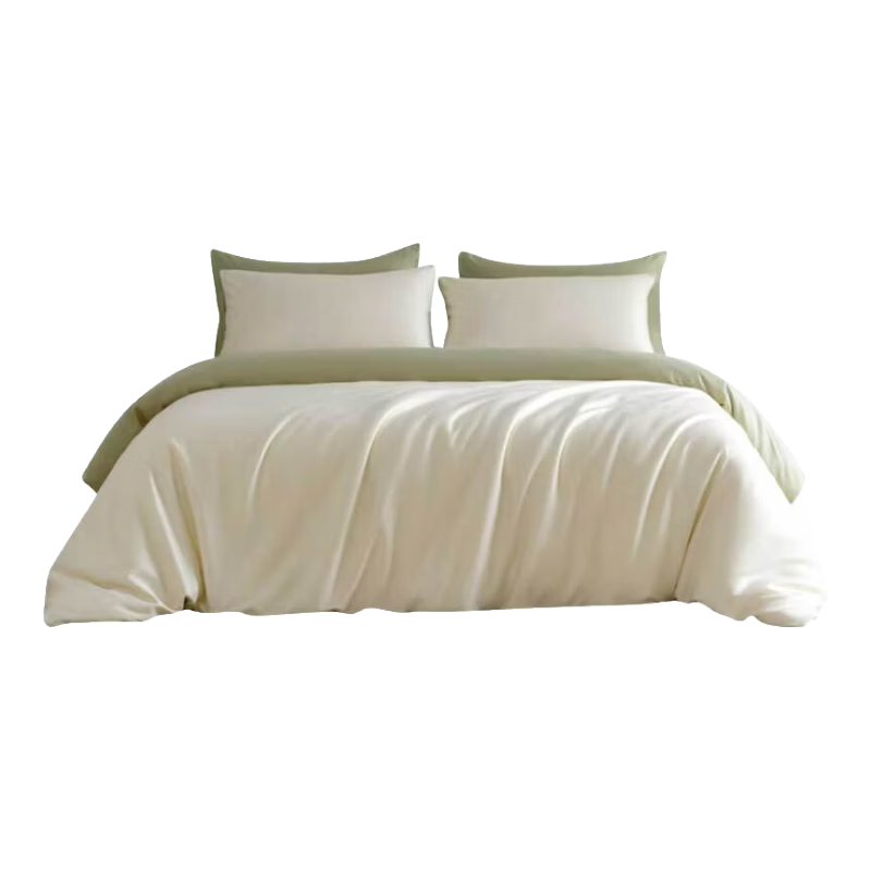 ���ڲ�������ӡ��Ʒ��Դϵ��60֧�½����ļ��� ����A�࿹�����޴������״����ļ��� 1.5/1.8�״� ��ˮ�� 159.2Ԫ(������)