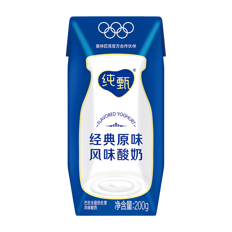 ���� ��ζ���� ������ 2.8g������ 200g 24�� ԭζ 56.8Ԫ