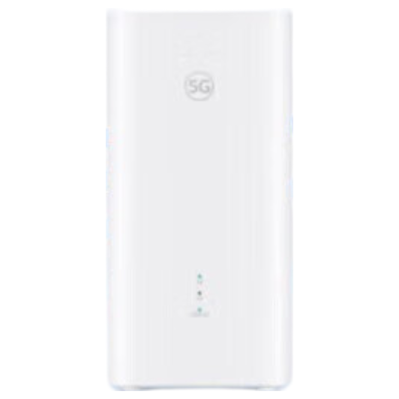 ��Ϊ��ѡ������ѡBrovi 5G CPE�ƶ�·�����ƶ�����wifi6��ҵ��ȫ��ͨ�忨ǧ������ȫ��ͨ������2025�� MT33 5G CPE 5S������1500Gȫ�������� ȫ��5G������-��1500G�������� 939Ԫ