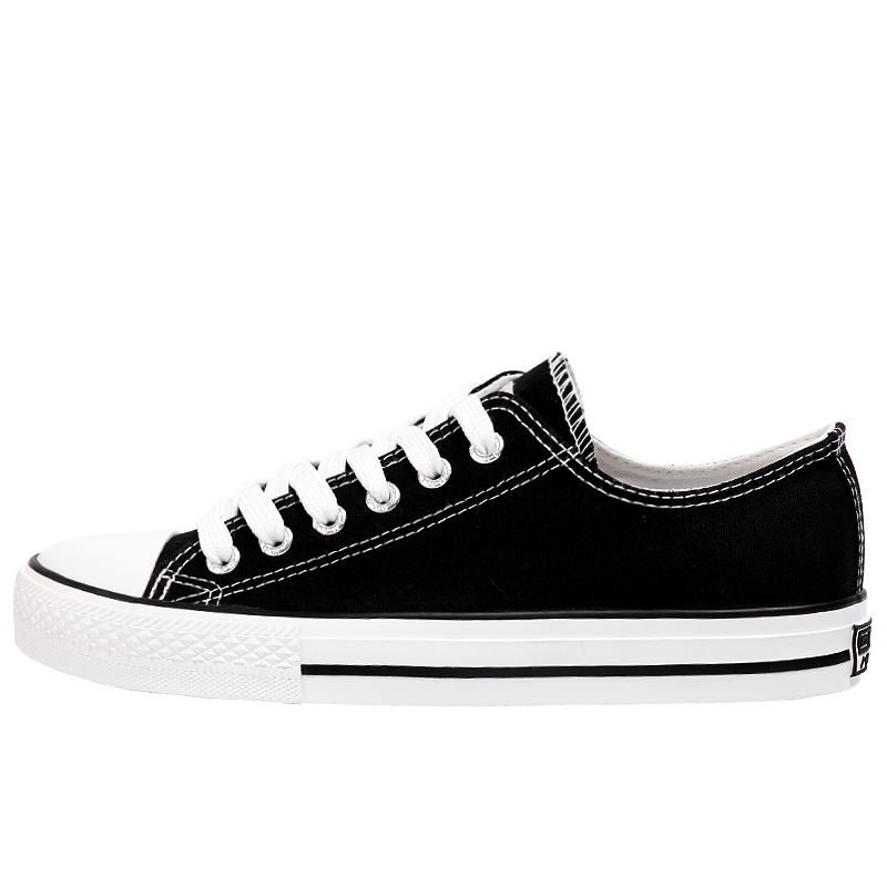 ٷ ЬŮЬͰﾭпѧ˶СЬŮЬ -391 42 65Ԫ