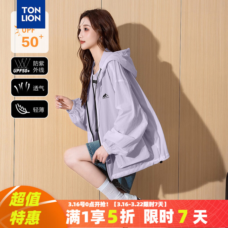 ��ʨŮ��ñ����ײɫ����WP ������ L 68Ԫ