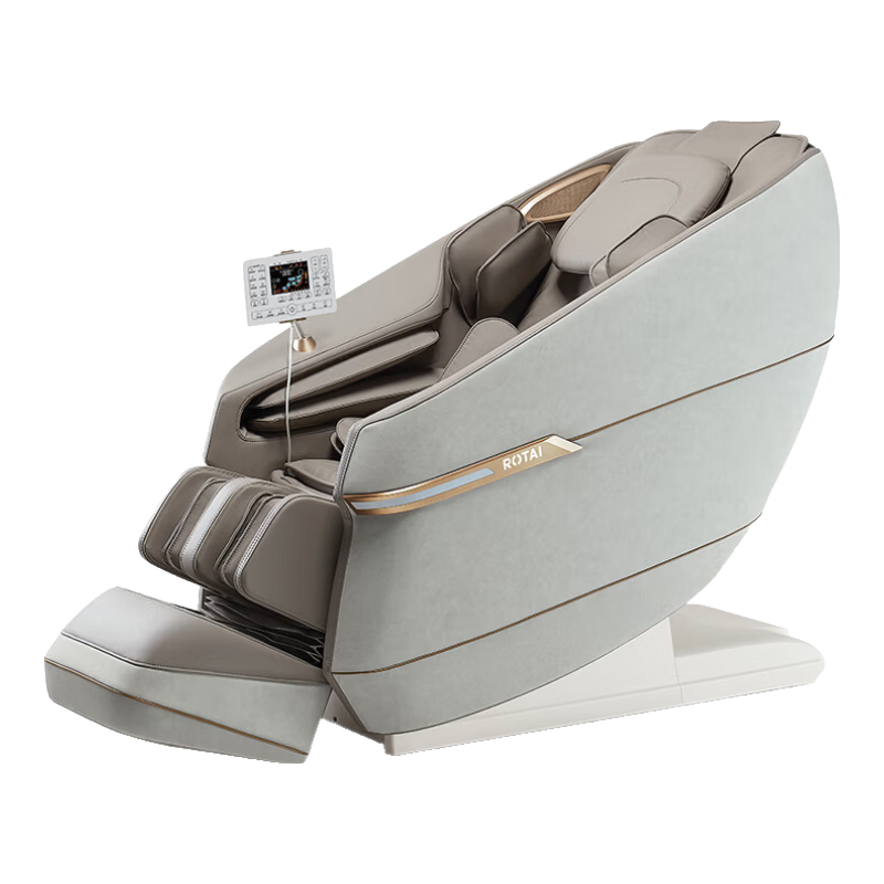 ���ڲ�������̩������15%����Ħ�μ���ȫ����Ħ̫�ղ�ȫ�Զ����ܰ�Ħɳ���͸�ĸ����A39pro����Ʒ�׷��� A39PRO ��ĺ�ҡ����ַ��� �������� 4079.15Ԫ(������)