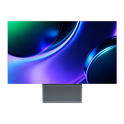 tcl ��ʾ�� 32Ӣ�� 32X3A 240Hz 5999Ԫ