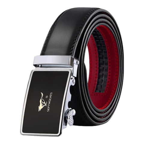 ���ڲ�������ƥ�ǣ�SEPTWOLVES��Ƥ������ţƤ����ͷƤ�����Զ����޿�ͷ��������ʿ��������ͷ���� 3.5��-����������ں��Զ���Ƥ�� 86.9Ԫ