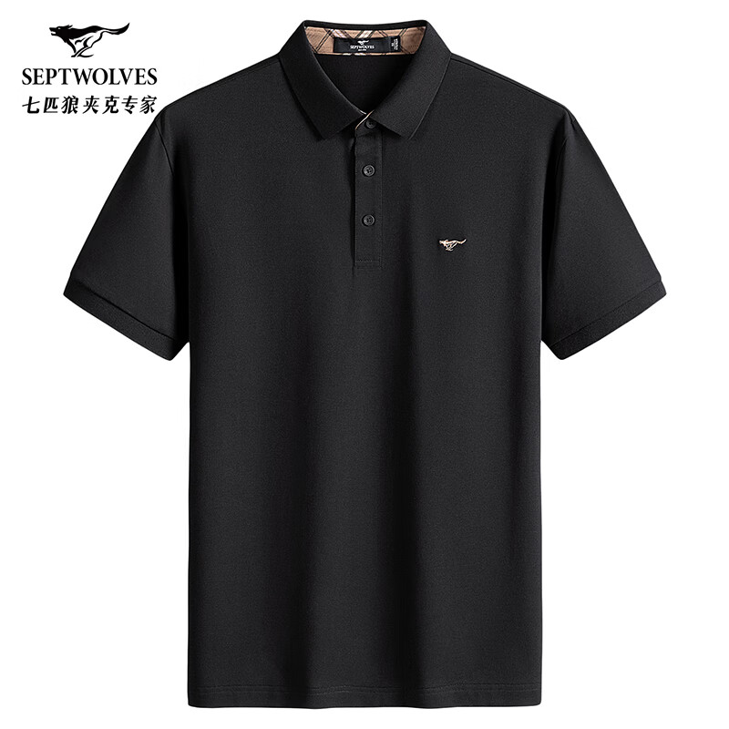 ��ƥ�� ɣ��˿���ж���T�� ��ʿPOLO�����  129.5Ԫ