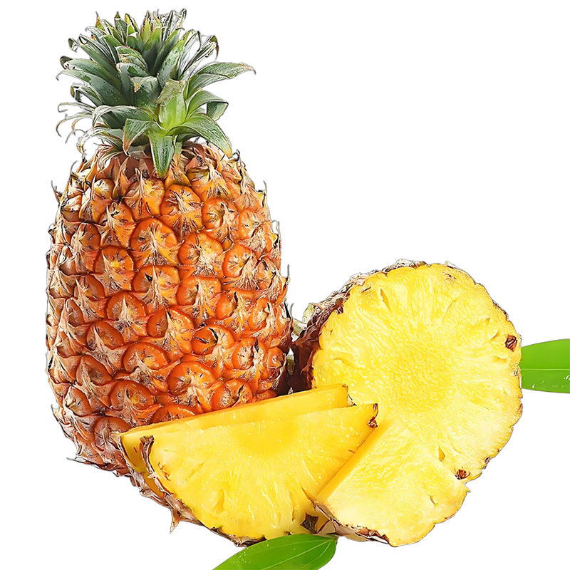 ������ ���Ͻ������ ����4.5-5�� ����650g+ 3-4�� ����ˮ��Դͷֱ�� 24.9Ԫ