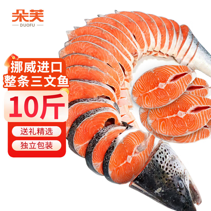 ��ܽŲ������������������������䶳����������������Ƭ����������� ����Ų�������� 10�� ������װ 378Ԫ