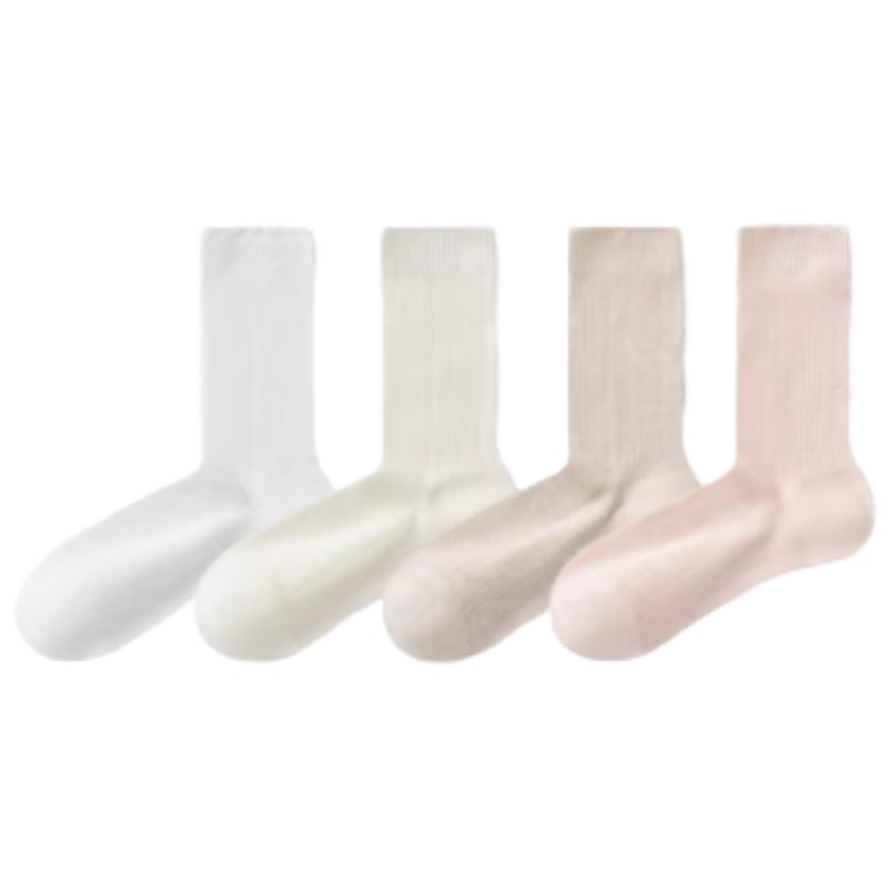 ���ڲ������ſ�����10A����/ɣ��˿������Ů�ļ���������������͸���Ѷ�Ů�� 31.9Ԫ