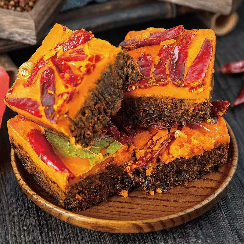 ��Ȼ����������������ζС����ͥװ���˻������������ �Ĵ�����ֱ��50g*10��K 19.9Ԫ